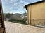 Immagine 16