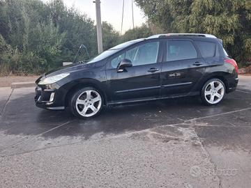 pegeot308 