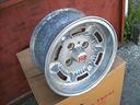 cerchi-mille-miglia-6x12-et-0-4x98-fiat-500-600-75