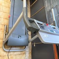 tapis roulant( prezzo trattabile)