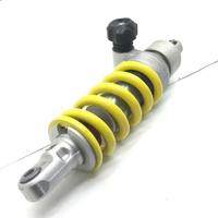 MONO AMORTIZZATORE POSTERIORE BENELLI LEONCINO TRA