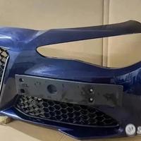 Alfa Romeo Giulia Paraurti Originale Usato