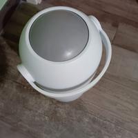 Mangiapannolini chicco