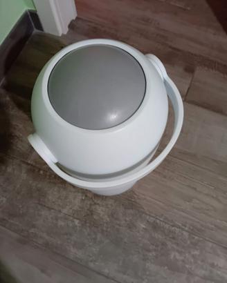 Mangiapannolini chicco