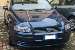  pezzi stilo 1.9 115cv 5 porte per rottamaz