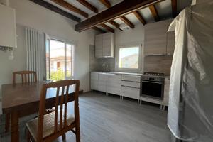 Appartamento a Cavazzoli