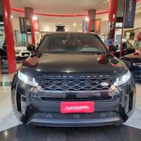 Land Rover Range Evoque 2.0D I4 163 CV AWD Auto Br