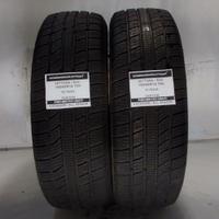 2 GOMME USATE QUATTRO STAGIONI 1656014 - CP3113373