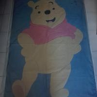 Tappeto gioco Disney Winnie The Pooh
