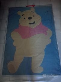 Tappeto gioco Disney Winnie The Pooh