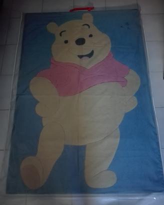 Tappeto gioco Disney Winnie The Pooh
