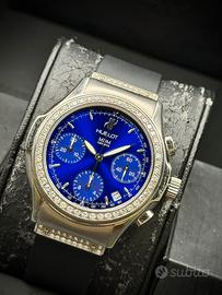 Hublot MDM Diamonds