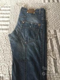 Jeans Patrizia Pepe