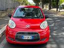 citroen-c1-1-0-3-porte-airdream-ideal