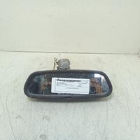 RETROVISORE INTERNO PEUGEOT 308 (08/07-03/14) 8153