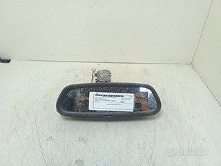 RETROVISORE INTERNO PEUGEOT 308 (08/07-03/14) 8153