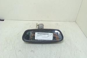 RETROVISORE INTERNO PEUGEOT 308 (08/07-03/14) 8153