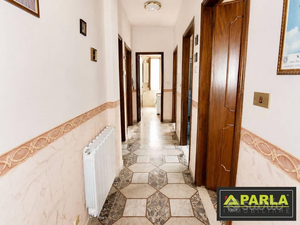Apartment in Canicattì, Acquanova, Agrigento - Altro