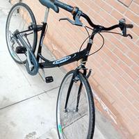 Bicicletta Esperia Devon 28"