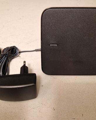 Gigaset n150 pro