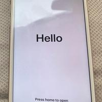 Iphone 6 16gb