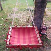 AMACA RELAX PER BAMBINI