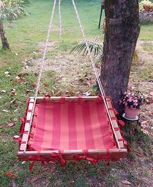 AMACA RELAX PER BAMBINI