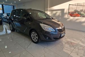 Opel Meriva 1.4 16V Cosmo