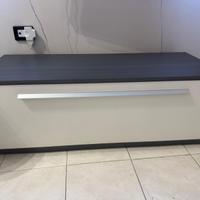 Arredo casa