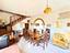 Immagine 8