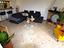 Immagine 26