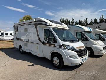 Etrusco t 6900 db