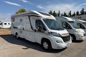 Etrusco t 6900 db
