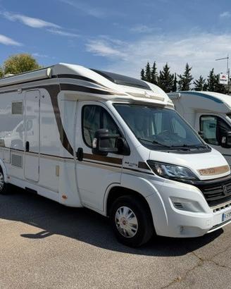 Etrusco t 6900 db