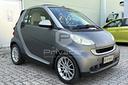smart-fortwo-1000-52-kw-cabrio-passion