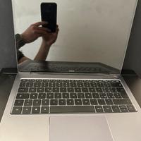 PC Computer Portatile Huawei MateBook 14 AMD