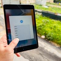 Ipad mini 4 a1554 128gb