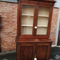 Credenza ‘800