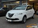 lancia-ypsilon-0-9-twinair-85-cv-5-porte-metano-ec