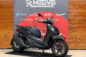 Piaggio Beverly 310 S - Tasso 0 fino a 72 mesi