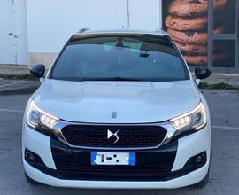 Ds ds 4 - 2016