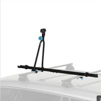 Porta bici per auto usato