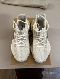 Adidas yeezy boost 350 V2