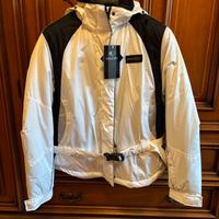 Giacca invernale da donna