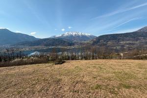 6300 mq di terreno agricolo
