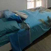 Letto matrimoniale Ikea