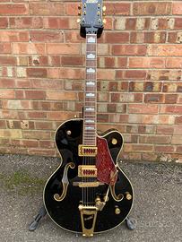 GRETSCH G5420TG Limited Edition ’50