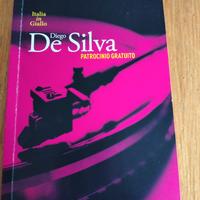 Gialli italiani di Repubblica - La Stampa