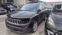 jeep-compass-2011-2015-2-2-crd-4wd-5-porte