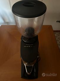 Macinino caffe